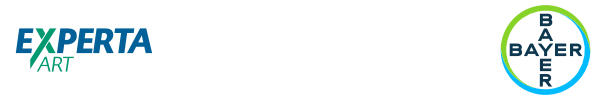 Logo Experta Bayer